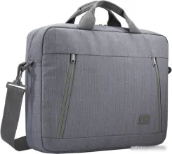 Сумка Case Logic Huxton 14" HUXA-214 (graphite)