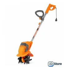 Мотокультиватор электрический Daewoo Power DAT 400E