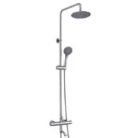 Душевая система Vivi Felice 1260