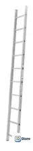 Лестница Startul ST9945-10