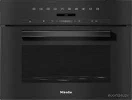 Микроволновая печь Miele M 7244 TC OBSW