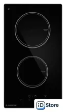 Варочная панель MAUNFELD AVI3022BK