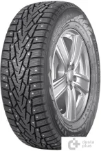 Автомобильные шины Nokian Nordman 7 SUV 225/65R17 106T