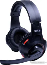 Dialog HS-M285