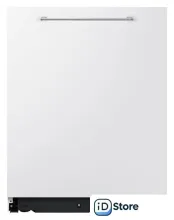 Встраиваемая посудомоечная машина Samsung DW60A6092BB