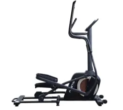 Эллиптический программируемый тренажер AMETIST Enigma