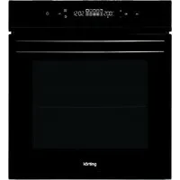 Электрический духовой шкаф Korting OKB 4591 GN