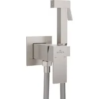 Гигиенический душ Roxen Caspia 50096000-BN