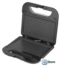 Сэндвичница RAGEX R731-000