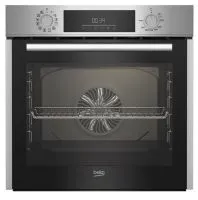 Духовой шкаф Beko BIOM1531KXNС
