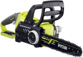 Аккумуляторная цепная пила Ryobi OCS 1830 ONE