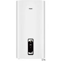 Накопительный электрический водонагреватель Haier ES100V-D1