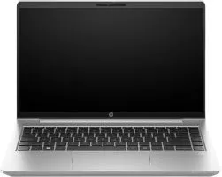 Ноутбук HP ProBook 440 G10 9B9G1EA