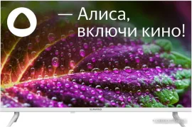 Телевизор SunWind SUN-LED32XS311