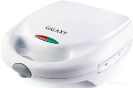 Вафельница GALAXY GL2955