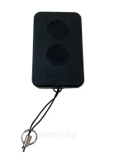 Пульт DoorHan Transmitter-2 Pro