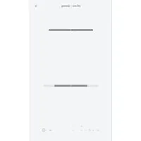 Варочная панель Gorenje ECT322ORAW