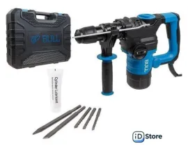 Перфоратор Bull BH 3202 1325783