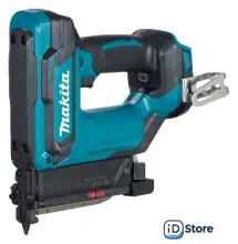 Гвоздезабиватель Makita DPT353Z