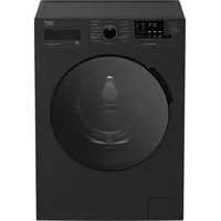 Стиральная машина BEKO RPE78612A