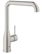 Смеситель для мойки Grohe Essence