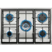 Варочная панель TEKA EX 70.1 5G AI AL 40212304