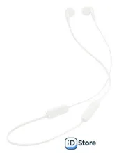 Наушники JBL Tune 235BT (белый)