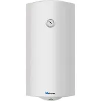 Накопительный электрический водонагреватель Metronex Thermo Lite MX WH 2.0kW FEN0051BEL/T