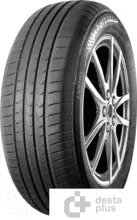 Автомобильные шины Autogreen Smart Chaser-SC1 205/65R15 94H