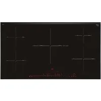 Варочная панель Bosch Serie 8 PIV975DC1E