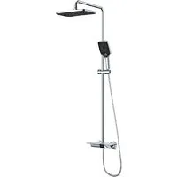 Душевая система Esko ST30105