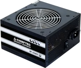 Chieftec Smart 400W (GPS-400A8)