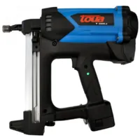 Газовый монтажный пистолет Toua GSN40B