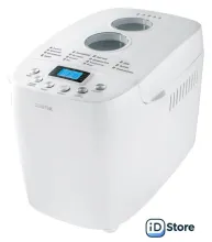 Хлебопечка CENTEK CT-1417