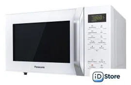 Микроволновая печь Panasonic NN-ST34HWZPE