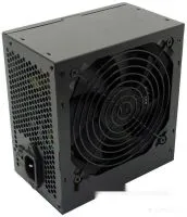 Блок питания Raskat RPS-BS750