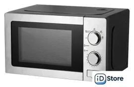 Микроволновая печь TECHNO C20MXP04-E70