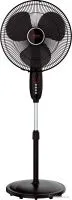 Вентилятор Tefal Essential VF3910F0