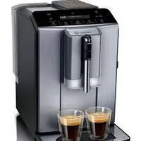 Кофемашина Bosch TIE20504