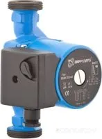 Циркуляционный насос IMP Pumps GHN 25/70-180 (979521987)