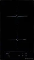 Варочная панель Simfer H30I72S002