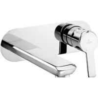 Смеситель Deante Arnika BQA 054L