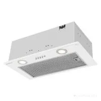 Кухонная вытяжка Meferi INBOX52WH Power