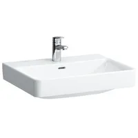Умывальник Laufen Pro S 60x46.5 810963