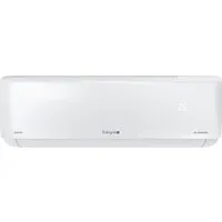 Кондиционер Energolux Zurich SAS07Z5-AI/SAU07Z5-AI