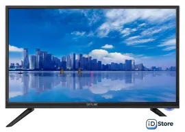 Телевизор Skyline 24YST5970