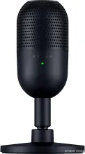 Проводной микрофон Razer Seiren V3 Mini