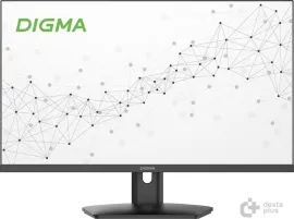Монитор Digma Progress 24P201F