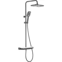 Душевая система Savol SK-H3445H