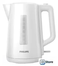 Электрический чайник Philips HD9318/00